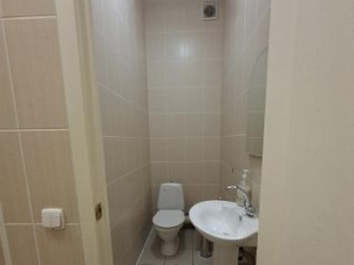 Фотография Продажа помещения свободного назначения, 359 м² , Советская улица 1 №12 Фотография Продажа помещения свободного назначения, 359 м² , Советская улица 1 №12