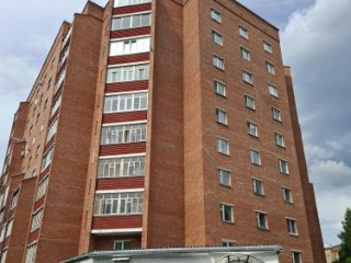 Фотография Продажа помещения свободного назначения, 359 м² , Советская улица 1 №1 Фотография Продажа помещения свободного назначения, 359 м² , Советская улица 1 №1