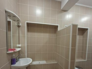 Фотография Продажа помещения свободного назначения, 359 м² , Советская улица 1 №11 Фотография Продажа помещения свободного назначения, 359 м² , Советская улица 1 №11