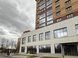 Фотография Продажа магазина, 441 м² , Центральная улица 16к1  №3