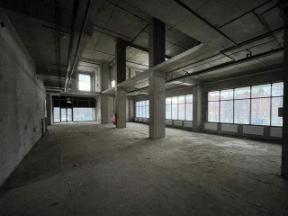 Фотография Продажа магазина, 441 м² , Центральная улица 16к1  №5