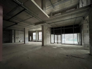 Фотография Продажа магазина, 441 м² , Центральная улица 16к1  №6