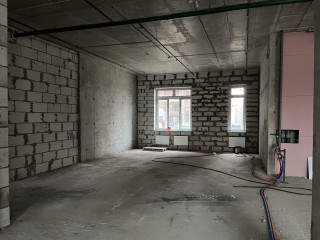 Фотография Продажа магазина, 117 м² , Центральная улица 16к1 №6 Фотография Продажа магазина, 117 м² , Центральная улица 16к1 №6