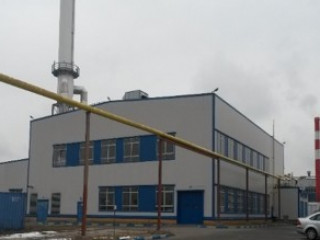 Фотография Продажа производственного помещения, 3500 м² , микрорайон Птицефабрика 25 №3 Фотография Продажа производственного помещения, 3500 м² , микрорайон Птицефабрика 25 №3