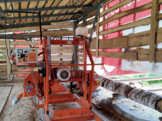 Фотография Аренда производственного помещения, 2000 м² , улица Заки Валиди 1 №15 Фотография Аренда производственного помещения, 2000 м² , улица Заки Валиди 1 №15