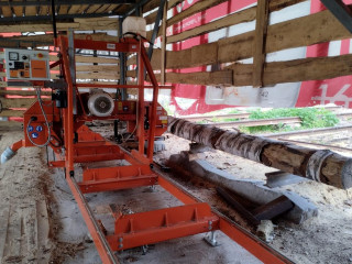 Фотография Аренда производственного помещения, 2000 м² , улица Заки Валиди 1 №14 Фотография Аренда производственного помещения, 2000 м² , улица Заки Валиди 1 №14