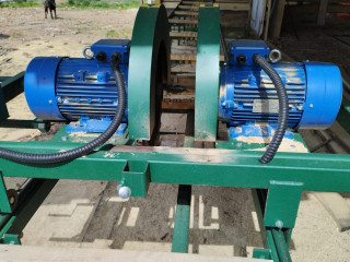 Фотография Аренда производственного помещения, 2000 м² , улица Заки Валиди 1 №17 Фотография Аренда производственного помещения, 2000 м² , улица Заки Валиди 1 №17