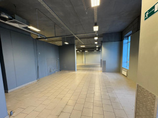 Фотография Аренда помещения свободного назначения, 511 м² , проспект Ленинского Комсомола 57А №5 Фотография Аренда помещения свободного назначения, 511 м² , проспект Ленинского Комсомола 57А №5