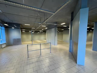 Фотография Аренда помещения свободного назначения, 511 м² , проспект Ленинского Комсомола 57А №4 Фотография Аренда помещения свободного назначения, 511 м² , проспект Ленинского Комсомола 57А №4