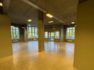 Фотография Аренда помещения свободного назначения, 511 м² , проспект Ленинского Комсомола 57А №6 Фотография Аренда помещения свободного назначения, 511 м² , проспект Ленинского Комсомола 57А №6