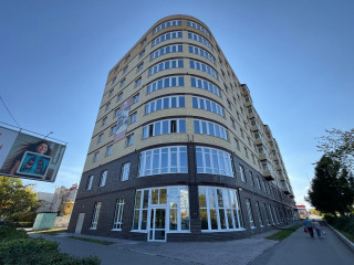 Фотография Аренда помещения свободного назначения, 511 м² , проспект Ленинского Комсомола 57А №2 Фотография Аренда помещения свободного назначения, 511 м² , проспект Ленинского Комсомола 57А №2