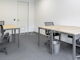 Аренда офиса 80 м² улица Академика Варги 8к1 