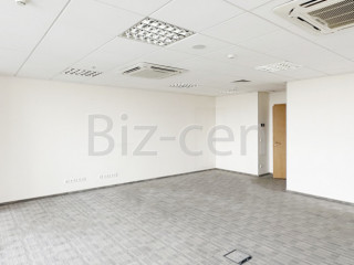 Аренда офиса 80 м² улица Академика Варги 8к1 