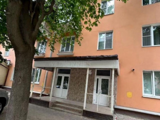 Фотография Продажа помещения свободного назначения, 80 м² , Перекопская улица 10  №2