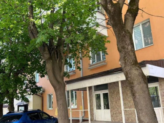 Фотография Продажа помещения свободного назначения, 80 м² , Перекопская улица 10  №7