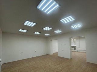 Фотография Продажа помещения свободного назначения, 80 м² , Перекопская улица 10  №5