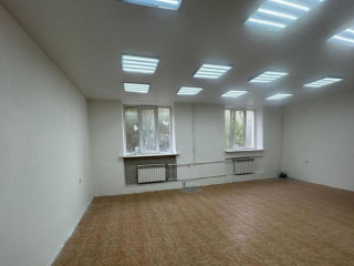 Фотография Продажа помещения свободного назначения, 80 м² , Перекопская улица 10  №4