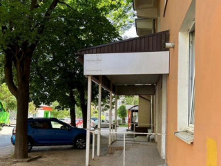 Фотография Продажа помещения свободного назначения, 80 м² , Перекопская улица 10  №9