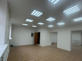 Фотография Продажа помещения свободного назначения, 80 м² , Перекопская улица 10  №3