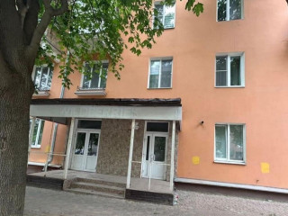 Фотография Продажа помещения свободного назначения, 80 м² , Перекопская улица 10  №6