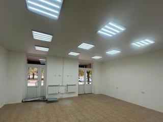 Фотография Продажа помещения свободного назначения, 80 м² , Перекопская улица 10  №1