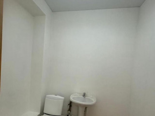 Фотография Продажа помещения свободного назначения, 80 м² , Перекопская улица 10  №8