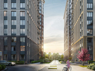 Фотография Продажа помещения свободного назначения, 37 м² , МКАД, 47-й километр 9с1 №9 Фотография Продажа помещения свободного назначения, 37 м² , МКАД, 47-й километр 9с1 №9