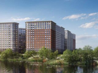 Фотография Продажа помещения свободного назначения, 37 м² , МКАД, 47-й километр 9с1 №2 Фотография Продажа помещения свободного назначения, 37 м² , МКАД, 47-й километр 9с1 №2