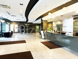 Фотография Аренда офиса, 16 м² , улица Академика Варги 8к1 №4 Фотография Аренда офиса, 16 м² , улица Академика Варги 8к1 №4