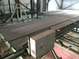 Фотография Аренда склада, 1440 м² , улица Вавилова 1Б  №6