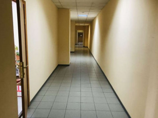 Фотография Аренда офиса, 44 м² , Северная улица 4 №2 Фотография Аренда офиса, 44 м² , Северная улица 4 №2