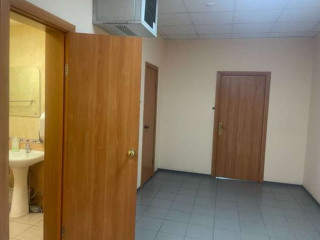 Фотография Аренда офиса, 44 м² , Северная улица 4 №5 Фотография Аренда офиса, 44 м² , Северная улица 4 №5