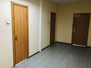 Фотография Аренда офиса, 44 м² , Северная улица 4 №3 Фотография Аренда офиса, 44 м² , Северная улица 4 №3