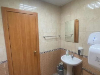 Фотография Аренда офиса, 44 м² , Северная улица 4 №4 Фотография Аренда офиса, 44 м² , Северная улица 4 №4