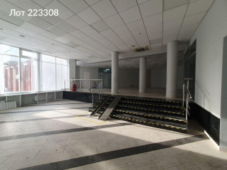 Фотография Аренда помещения свободного назначения, 200 м² , 1-я Останкинская улица 26  №4