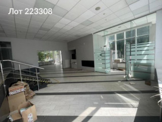 Фотография Аренда помещения свободного назначения, 200 м² , 1-я Останкинская улица 26  №3