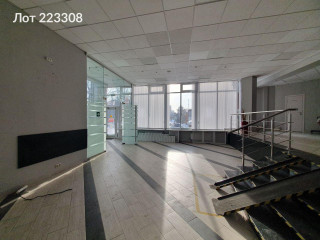 Фотография Аренда помещения свободного назначения, 200 м² , 1-я Останкинская улица 26  №8
