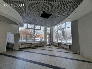 Фотография Аренда помещения свободного назначения, 200 м² , 1-я Останкинская улица 26  №7