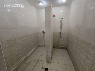 Фотография Аренда помещения свободного назначения, 800 м² , Солнечногорская улица 4с13  №17