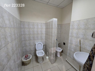 Фотография Аренда помещения свободного назначения, 800 м² , Солнечногорская улица 4с13  №19