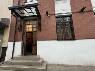 Фотография Аренда помещения свободного назначения, 170 м² , 3-й Кадашёвский переулок 7-9с1  №14