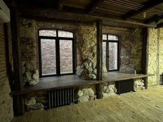 Фотография Аренда помещения свободного назначения, 170 м² , 3-й Кадашёвский переулок 7-9с1  №7