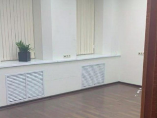Фотография Аренда офиса, 150 м² , Никитский переулок 4с1  №3