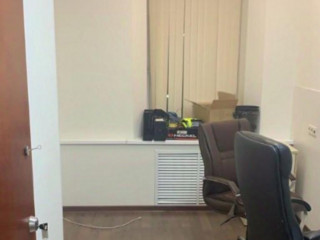 Фотография Аренда офиса, 240 м² , Никитский переулок 4с1  №5