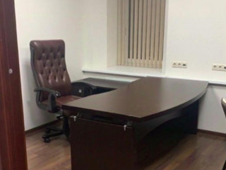 Фотография Аренда офиса, 240 м² , Никитский переулок 4с1  №2