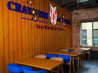 Фотография Аренда помещения свободного назначения, 463 м² , проспект Мира 102с1А №1 Фотография Аренда помещения свободного назначения, 463 м² , проспект Мира 102с1А №1