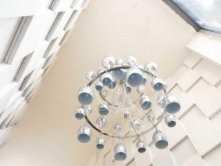 Фотография Аренда помещения свободного назначения, 463 м² , проспект Мира 102с1А №7 Фотография Аренда помещения свободного назначения, 463 м² , проспект Мира 102с1А №7