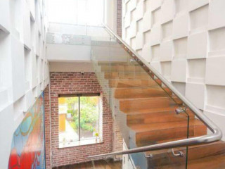 Фотография Аренда помещения свободного назначения, 463 м² , проспект Мира 102с1А №2 Фотография Аренда помещения свободного назначения, 463 м² , проспект Мира 102с1А №2