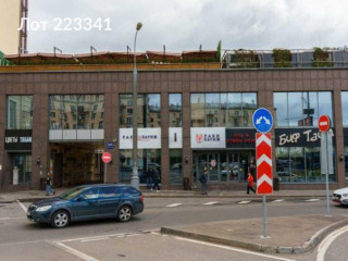 Фотография Аренда помещения свободного назначения, 463 м² , проспект Мира 102с1А №9 Фотография Аренда помещения свободного назначения, 463 м² , проспект Мира 102с1А №9