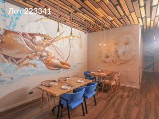 Фотография Аренда помещения свободного назначения, 463 м² , проспект Мира 102с1А №6 Фотография Аренда помещения свободного назначения, 463 м² , проспект Мира 102с1А №6